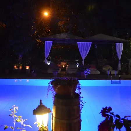 Beydagi 3* Kemer