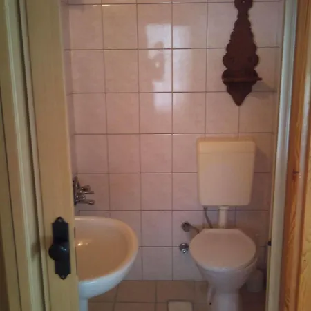 Konukevi Beydagi