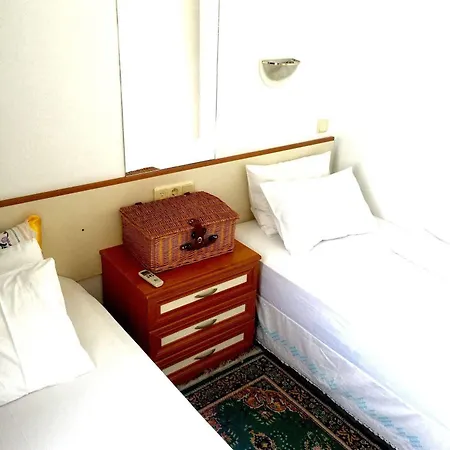 Beydagi 3* Kemer