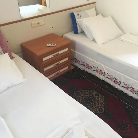 Beydagi Kemer